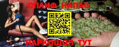 бутират Коммунар